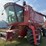 1997-case-ih-2188-image-28