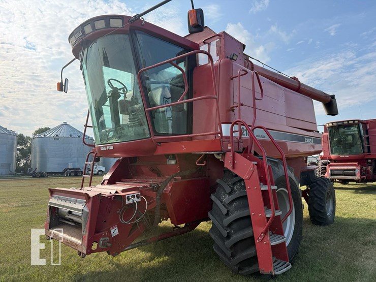 1997-case-ih-2188-image-28