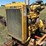 allis-chalmers-2800-image-11