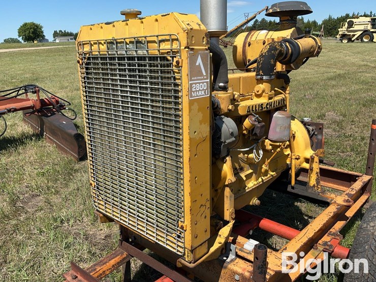 allis-chalmers-2800-image-11