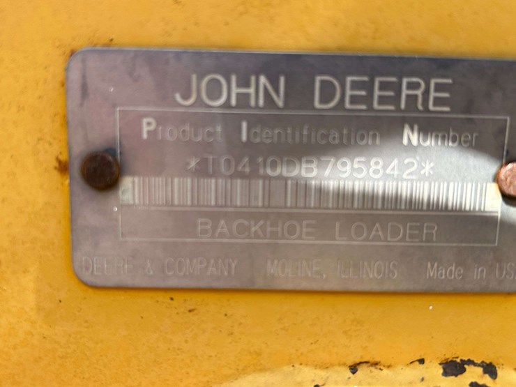 jd-410d-backhoe-image-9
