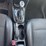 2017-buick-encore-image-27