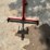 #9554-•-engine-stand-image-3