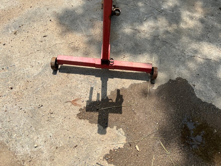 #9554-•-engine-stand-image-3