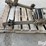 john-deere-712c-image-9
