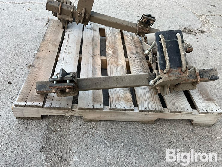john-deere-712c-image-9