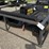 #36-•-skid-steer-77"-brush-cutter-image-1