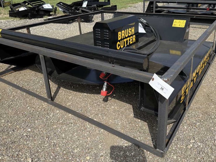 #36-•-skid-steer-77"-brush-cutter-image-1