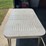 fermica-top-table-with-leaf-image-4