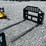 unused-2026-future-ft-dhc-skid-steer-forks---[skid-steer-attachments]-attachment-image-2