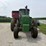 john-deere-4450-image-8
