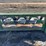john-deere-643-image-10