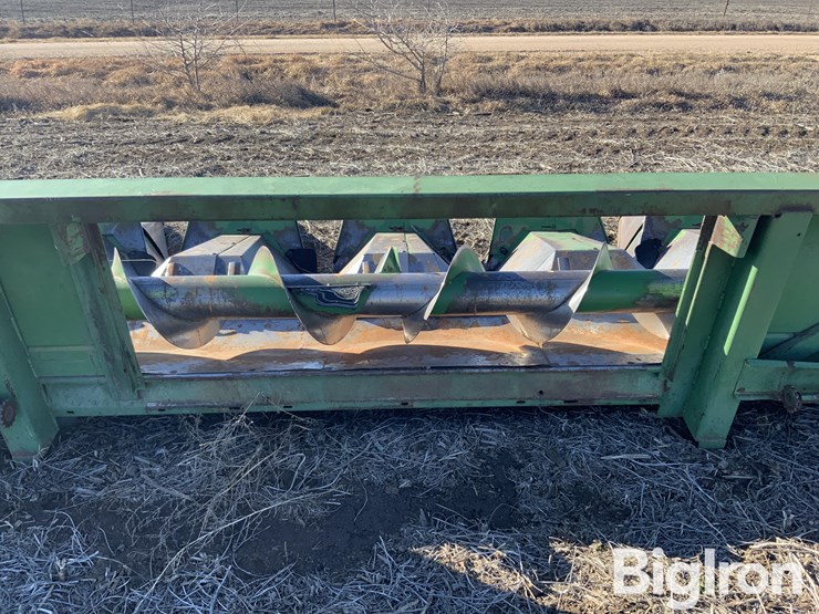 john-deere-643-image-10