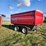 1986-crystal-pup-grain-trailer-image-2
