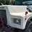 1992-mack-dm600gk-rear-discharge-concrete-mixer-truck-image-18