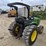 john-deere-3032e-image-3