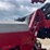 2003-case-ih-1200-image-15