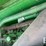 1993-john-deere-9600-image-32