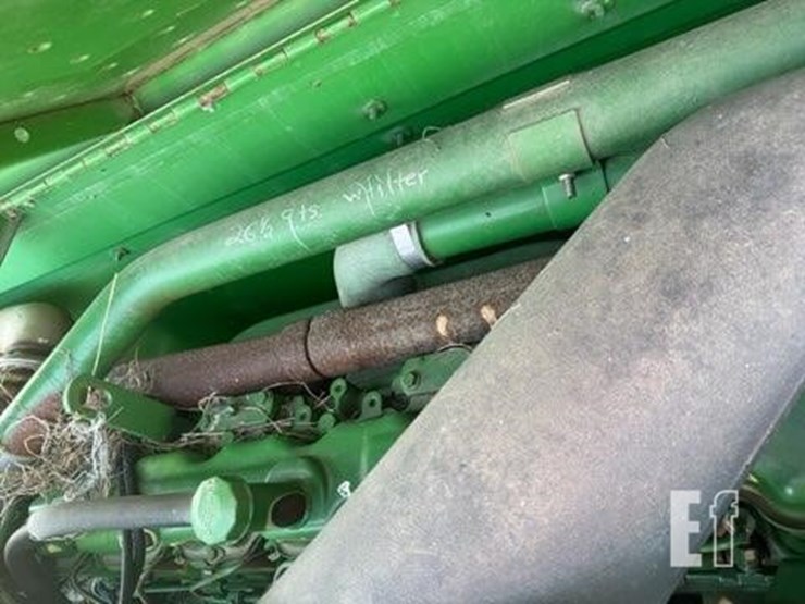 1993-john-deere-9600-image-32