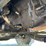 1998-mack-dm690s-image-62