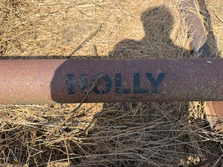 holly-18x50-image-5