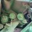 2007-john-deere-9760-sts-image-53
