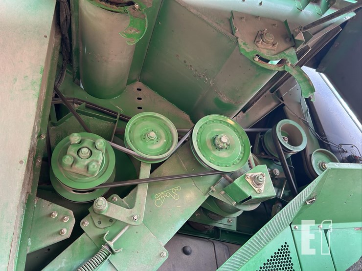 2007-john-deere-9760-sts-image-53