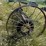 john-deere-dump-day-rake-6972-image-4