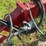 2018-new-holland-procart-1428p-image-11