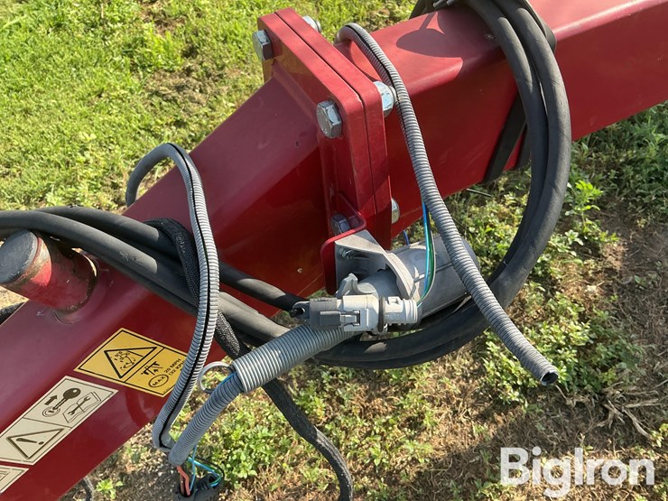 2018-new-holland-procart-1428p-image-11