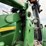 2010-john-deere-7830-image-40