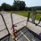 2003-hitachi-eh1000-rigid-frame-off-highway-truck-articulated-truck-image-79