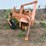 3pt.-ditcher-image-3