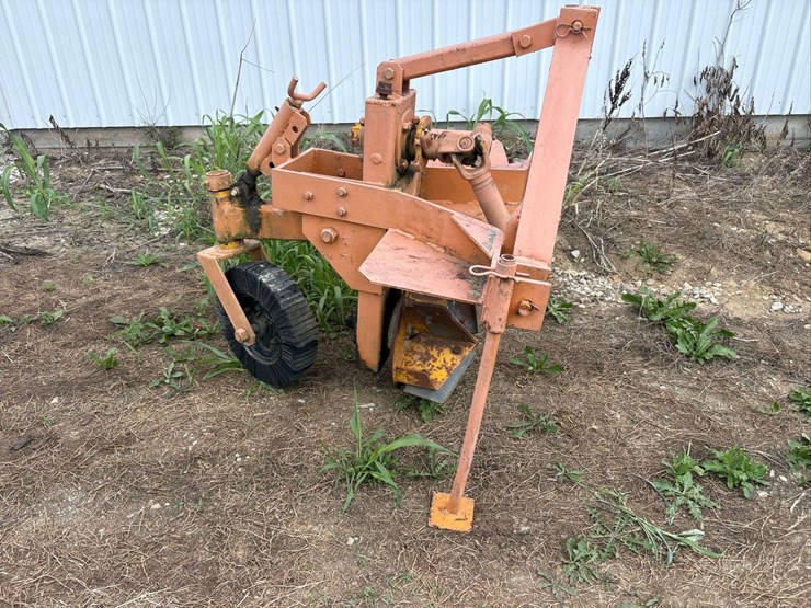 3pt.-ditcher-image-3