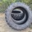 tractor-tires-image-2
