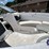 (inop)-2006-18.5-foot-tahoe-bow-rider-boat-image-6