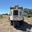 1990-elgin-pelican-image-6