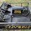 #39-•-skid-steer-77"-brush-cutter-image-2