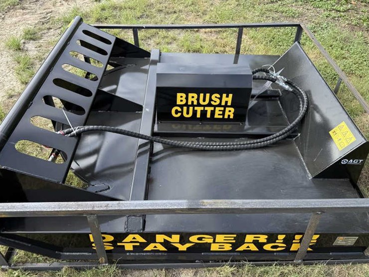 #39-•-skid-steer-77"-brush-cutter-image-2