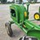 john-deere-la-image-11