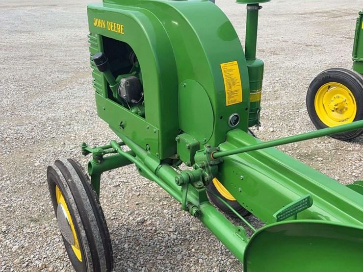 john-deere-la-image-11