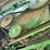 2007-john-deere-9760-sts-image-45