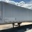1995-great-dane-van-trailer-image-13