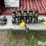 hagie-2100-image-2