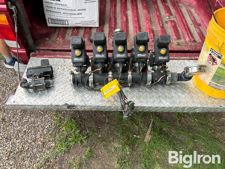 hagie-2100-image-2