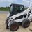 2016-bobcat-s595-image-13