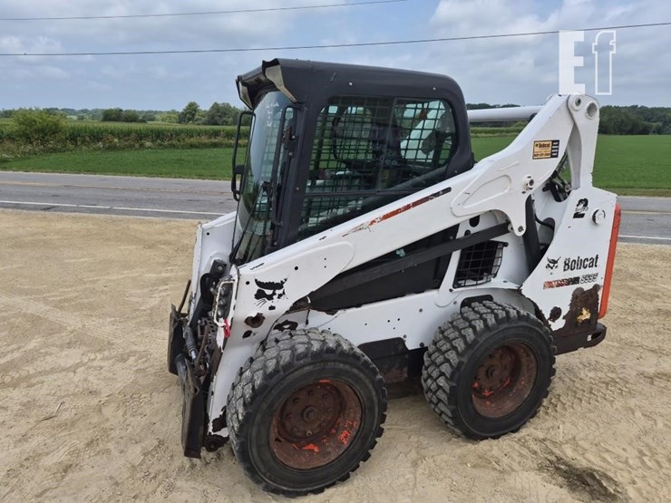 2016-bobcat-s595-image-13