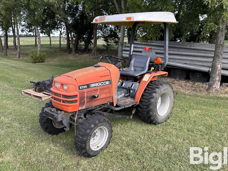 agco-st25-image-1