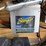 #63-•-2016-lark-20'-gaming-trailer-�-fully-equipped-image-29