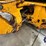 1997-john-deere-310d-image-46